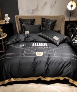 D D Bedding Sets Home Decor – Max010189