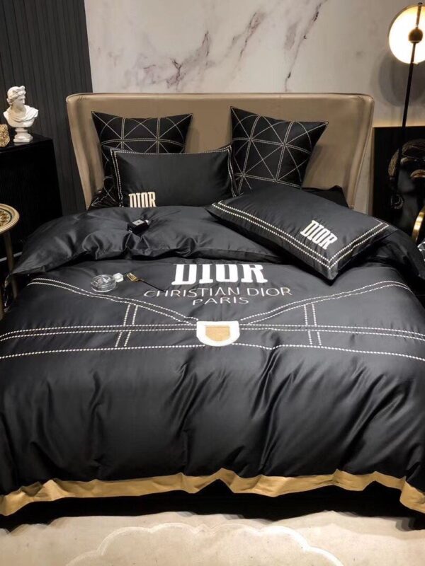 D D Bedding Sets Home Decor – Max010189