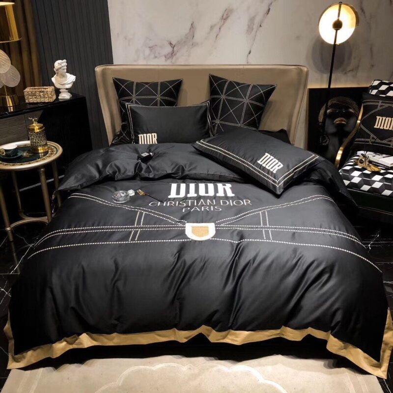 D D Bedding Sets Home Decor – Max010189