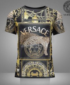 New 2025 – Luxury Brand Unisex T-shirt Special Gift Premium Outfit For Men WomenB9G-TX-TH1143