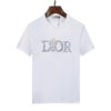 Unisex – Limited Edition D T Shirts – B9G-TX-Max4589