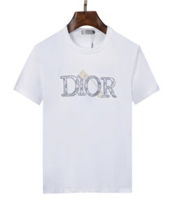 Unisex – Limited Edition D T Shirts – B9G-TX-Max4589