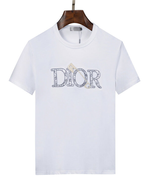 Unisex – Limited Edition D T Shirts – B9G-TX-Max4589
