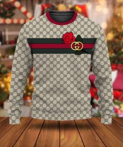 New 2024, 2024-G  Sweater,Sweatshirt   – Max010704