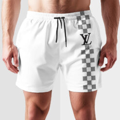 New 2025 L – Luxury Brand Unisex Shorts Special Gift Premium Outfit For Men  – HP2502183828
