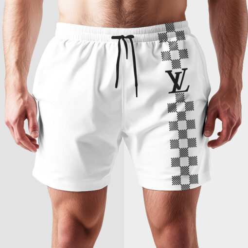 New 2025 L – Luxury Brand Unisex Shorts Special Gift Premium Outfit For Men  – HP2502183828