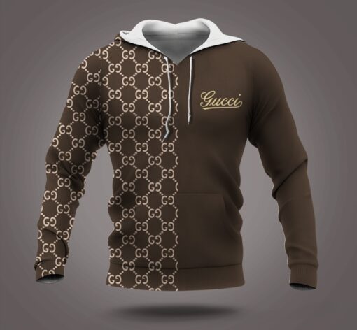 New 2024,G  Premium Hoodie – Maz-AF-Max5430