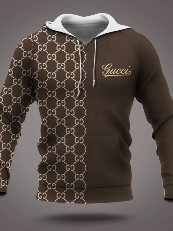 New 2024,G  Premium Hoodie – Maz-AF-Max5430