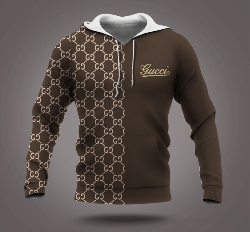 New 2024,G  Premium Hoodie – Maz-AF-Max5430
