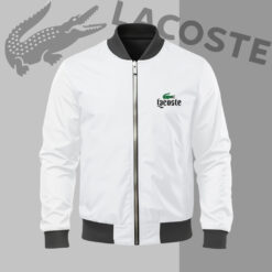 New 2025, Premium LC  Jacket or Bomber Jacket – Max2410155306