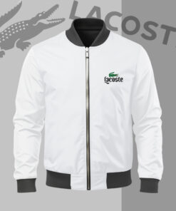 New 2025, Premium LC  Jacket or Bomber Jacket – Max2410155306