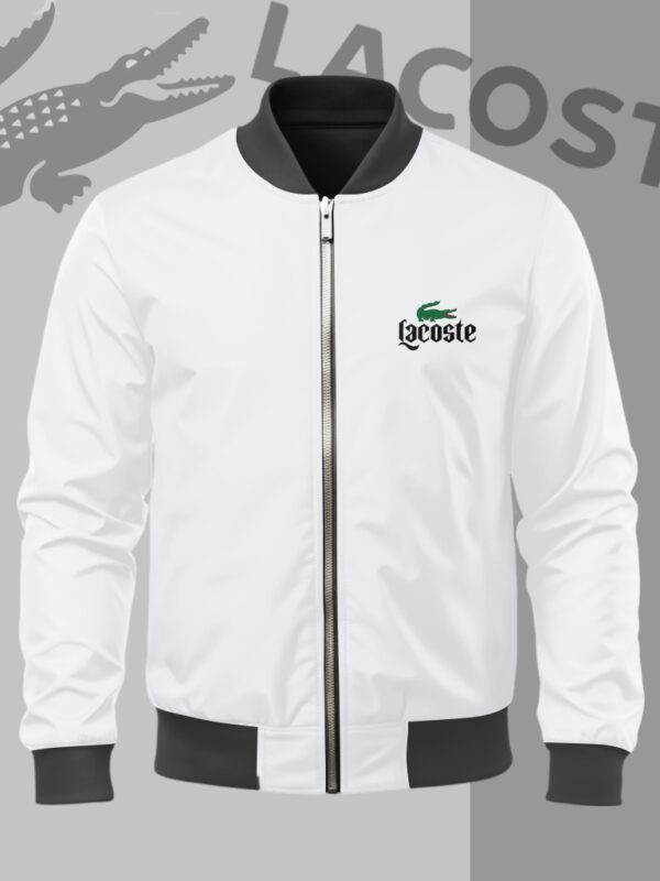 New 2025, Premium LC  Jacket or Bomber Jacket – Max2410155306