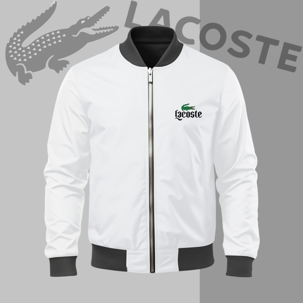New 2025, Premium LC  Jacket or Bomber Jacket – Max2410155306