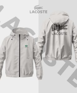 New 2025,  Luxury Windbreaker Jacket -Max2411186421
