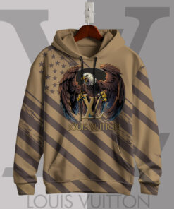New 2025,L  Premium Hoodie –  Max2409154220