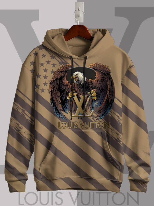 New 2025,L  Premium Hoodie –  Max2409154220