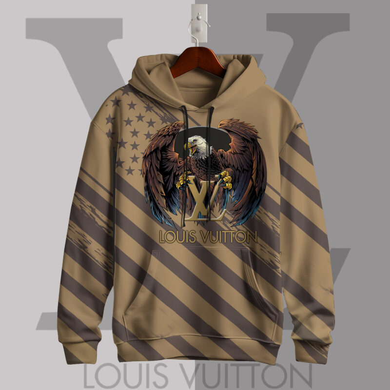New 2025,L  Premium Hoodie –  Max2409154220