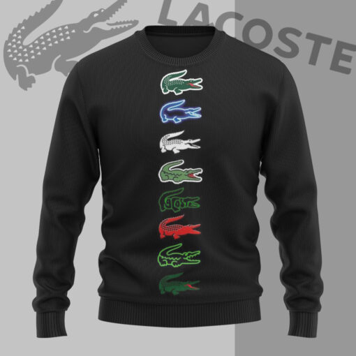 New 2025,   Sweater & Sweatshirt  for men women luxury brand clothing clothes outfit -Max2409264652