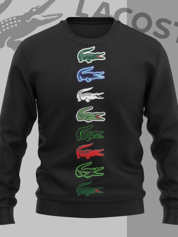New 2025,   Sweater & Sweatshirt  for men women luxury brand clothing clothes outfit -Max2409264652