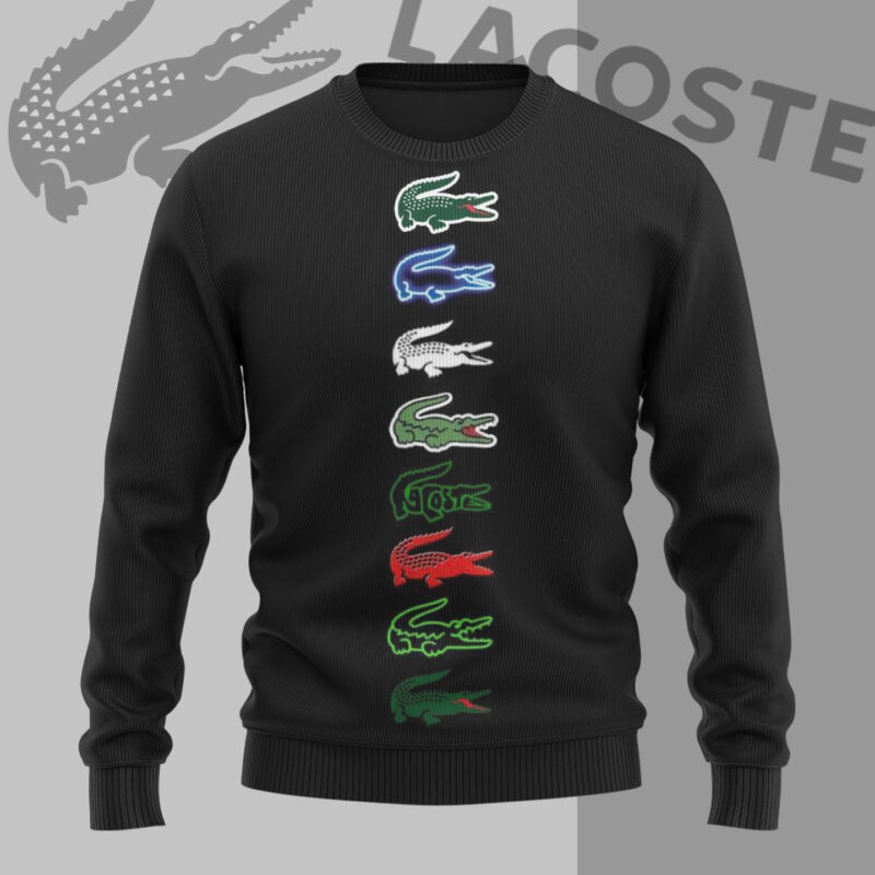 New 2025,   Sweater & Sweatshirt  for men women luxury brand clothing clothes outfit -Max2409264652