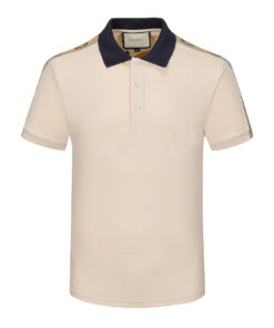 New 2024 – G  Polo Shirt For Men – B9G-PO- Max06977