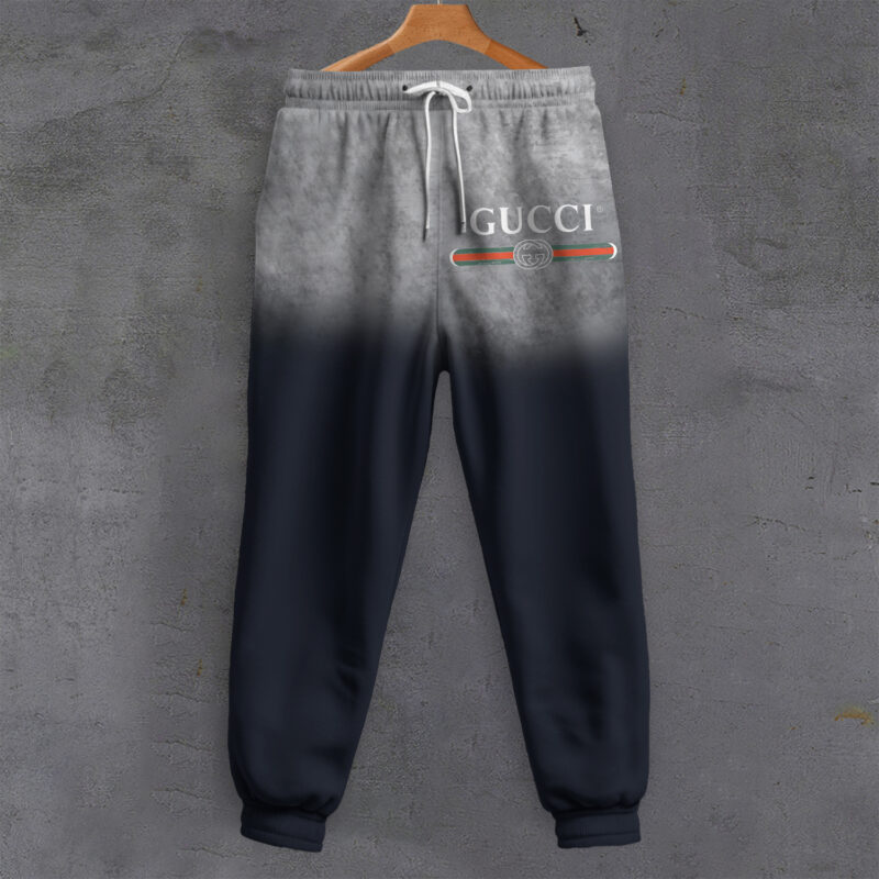 New 2025 – G  Luxury Sweatpants – TU24081619