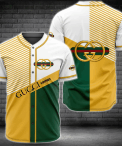 G  Baseball Jersey Shirt lv Luxury Clothing Clothes Sport For Men Women Hot 2024-Max08611