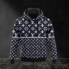 New 2024,L  Premium Hoodie –  B9G-AF-Max5236