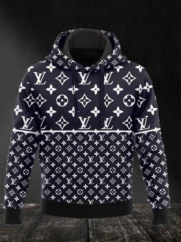 New 2024,L  Premium Hoodie –  B9G-AF-Max5236