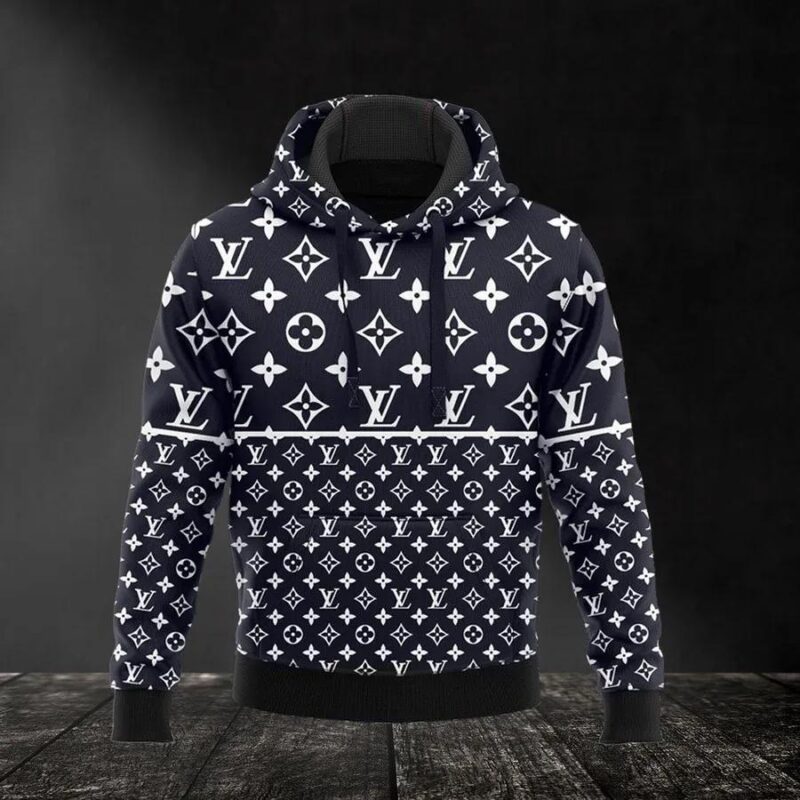 New 2024,L  Premium Hoodie –  B9G-AF-Max5236