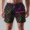 New 2025 L – Luxury Brand Unisex Shorts Special Gift Premium Outfit For Men  – Max16022504
