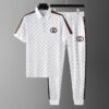 G  Combo Polo Shirt For Men – B9G-PO-CK- Max08147