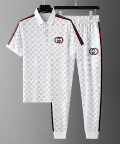 G  Combo Polo Shirt For Men – B9G-PO-CK- Max08147