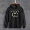 New 2025,G  Premium Hoodie – Max2408203327