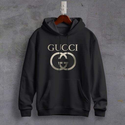 New 2025,G  Premium Hoodie – Max2408203327