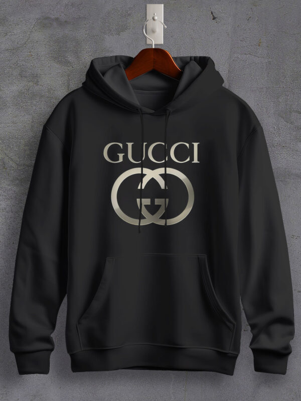 New 2025,G  Premium Hoodie – Max2408203327