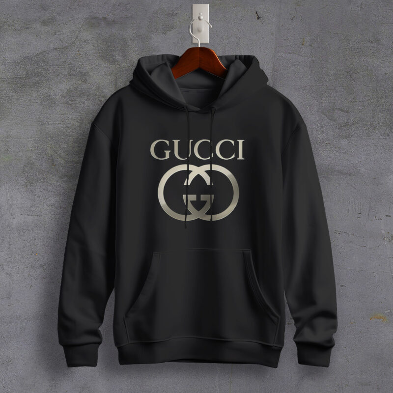 New 2025,G  Premium Hoodie – Max2408203327