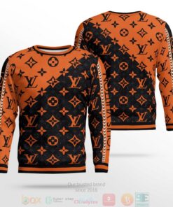 New 2024, 2024-L   Sweater , Sweatshirt  -DN211109