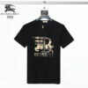Unisex – Limited Edition B  T Shirts – B9G-TX-Max09177