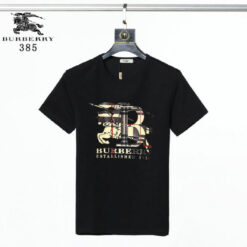 Unisex – Limited Edition B  T Shirts – B9G-TX-Max09177