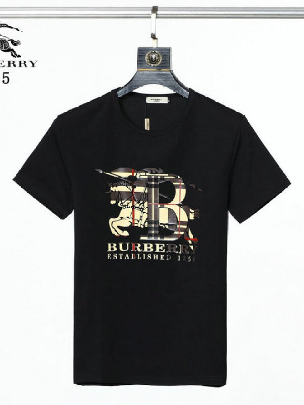 Unisex – Limited Edition B  T Shirts – B9G-TX-Max09177