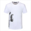 New 2024 – D Luxury Brand Premium T-Shirt Outfit For Men Max5129