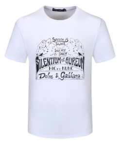 D  T Shirts –  B9G-TX-Max5144