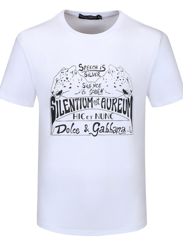 D  T Shirts –  B9G-TX-Max5144