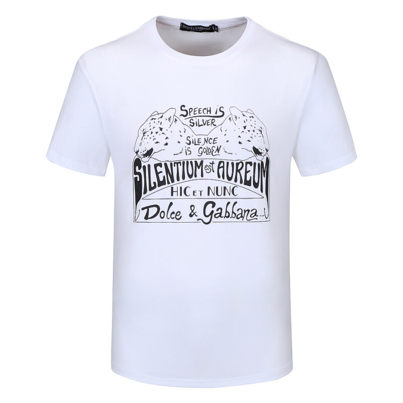 D  T Shirts –  B9G-TX-Max5144