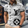 New 2024 – New 2025 – Luxury Brand Polo  Special Gift Premium Outfit For Men –  Max011421