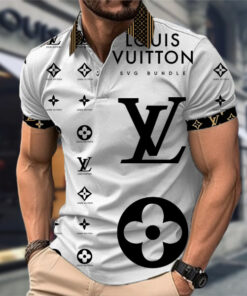 New 2024 – New 2025 – Luxury Brand Polo  Special Gift Premium Outfit For Men –  Max011421
