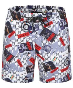 Limited Editions Perfect STK-Max00762