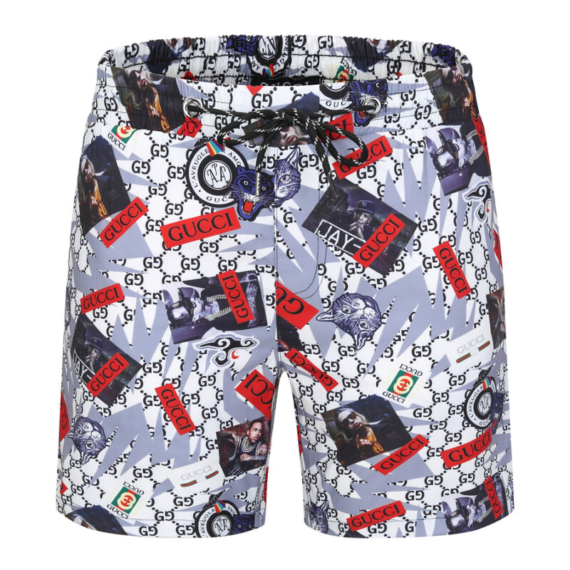 Limited Editions Perfect STK-Max00762