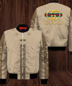 G  Jacket or Bomber Jacket – BMJ-Max05965